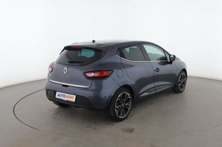 Renault Clio 1.5 dCi Energy Zen