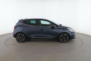 Renault Clio 1.5 dCi Energy Zen