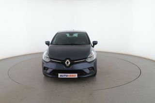 Renault Clio 1.5 dCi Energy Zen