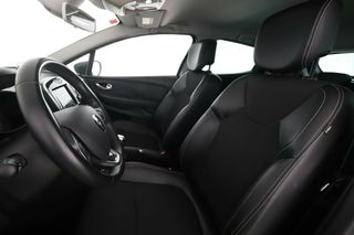 Renault Clio 1.5 dCi Energy Zen