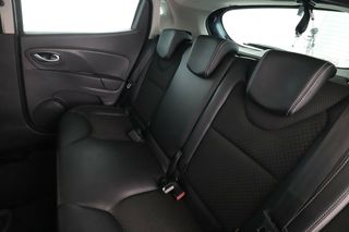 Renault Clio 1.5 dCi Energy Zen