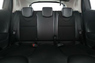 Renault Clio 1.5 dCi Energy Zen