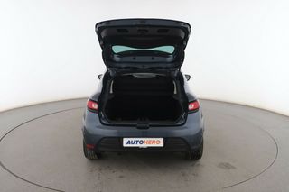 Renault Clio 1.5 dCi Energy Zen