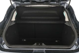 Renault Clio 1.5 dCi Energy Zen