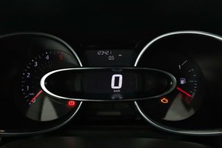 Renault Clio 1.5 dCi Energy Zen
