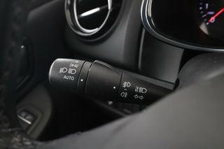 Renault Clio 1.5 dCi Energy Zen