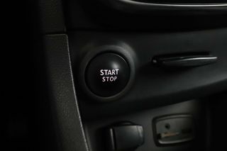 Renault Clio 1.5 dCi Energy Zen