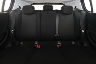Peugeot 308 1.5 Blue-HDi Style