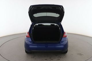 Peugeot 308 1.5 Blue-HDi Style