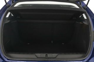 Peugeot 308 1.5 Blue-HDi Style