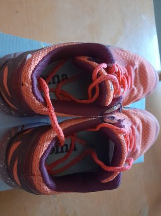 Zapatillas Joma T40