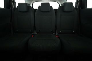 Peugeot 5008 2.0 Blue-HDi Allure