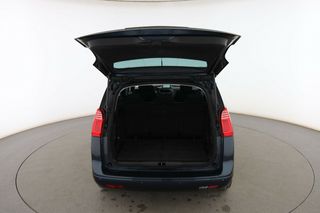Peugeot 5008 2.0 Blue-HDi Allure