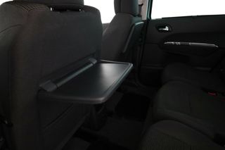 Peugeot 5008 2.0 Blue-HDi Allure