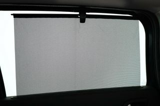 Peugeot 5008 2.0 Blue-HDi Allure