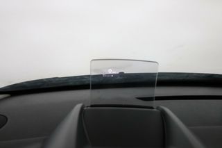 Peugeot 5008 2.0 Blue-HDi Allure