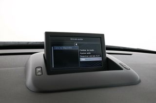 Peugeot 5008 2.0 Blue-HDi Allure
