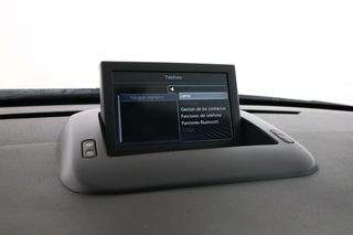 Peugeot 5008 2.0 Blue-HDi Allure