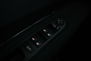 Peugeot 5008 2.0 Blue-HDi Allure