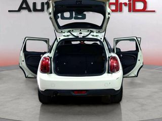 MINI Cooper ONE 5 PUERTAS