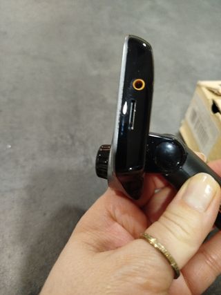 Transmisor FM Bluetooth Coche