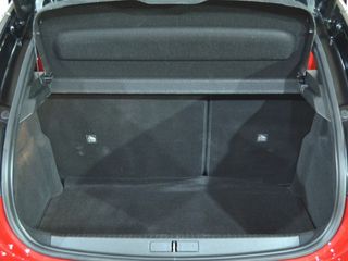 Opel Corsa 1.5D DT 74kW (100CV) GS-Line