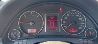 Audi A4 2006