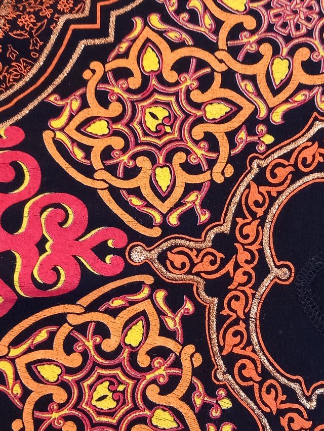 Camiseta marca YOU espectacular