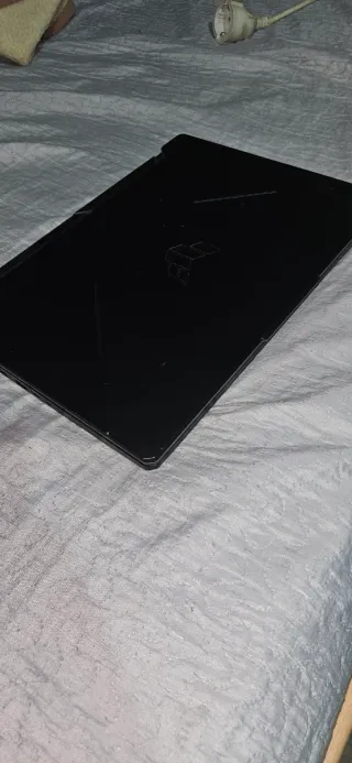 Asus TUF Gaming F15