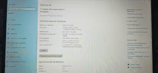 Asus TUF Gaming F15