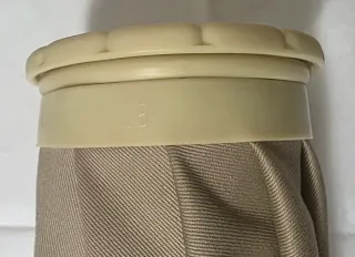 Borsa termica ghiaccio