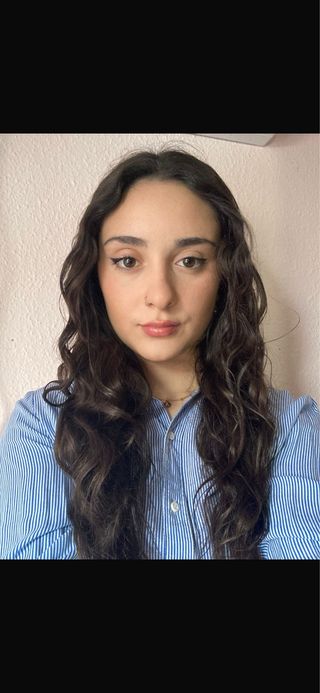 Profesora de clases particulares presencial/online