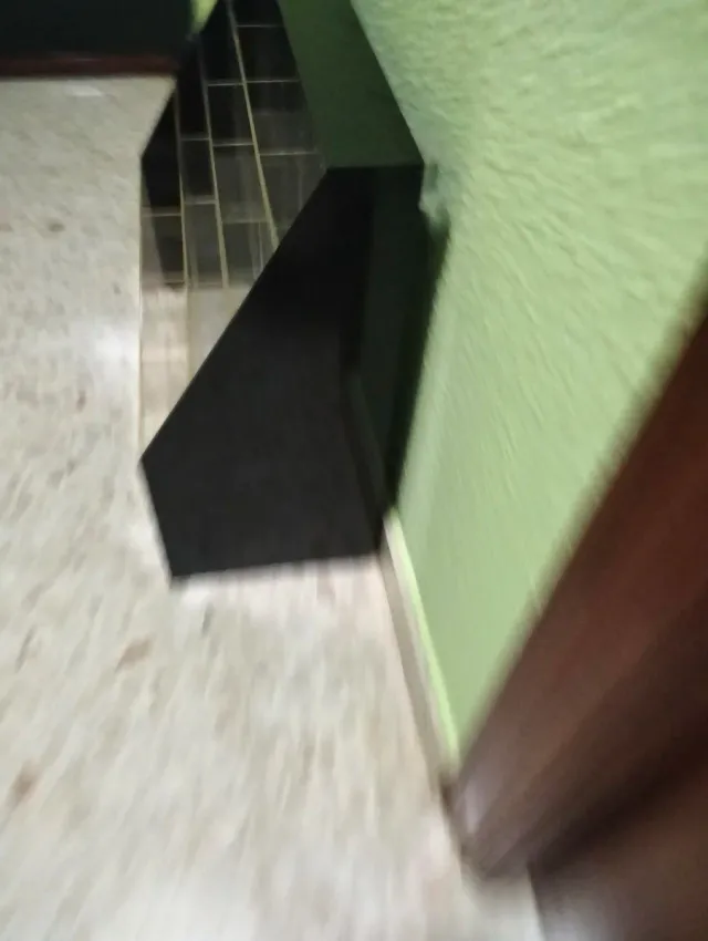 Expositor acrílico negro 16 compartimentos