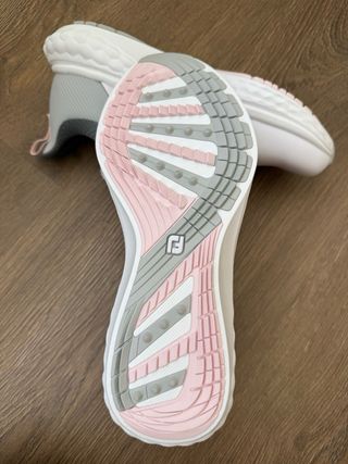 Zapatos de golf Footjoy mujer nuevos