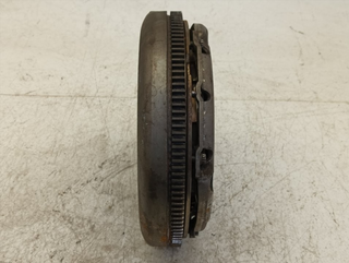 KIT EMBRAGUE VOLKSWAGEN GOLF V BERLINA (1K1) Conc