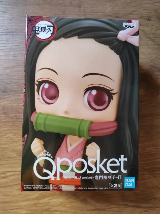 Lote 10 Figuras Funko Pop Nuevas Colección