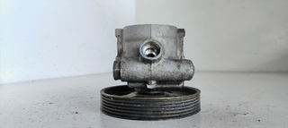 BOMBA DIRECCION PEUGEOT 206 BERLINA 1.4 963686888