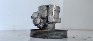BOMBA DIRECCION PEUGEOT 206 BERLINA 1.4 963686888