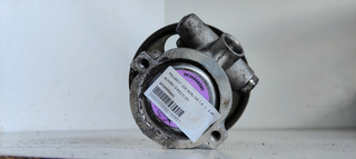 BOMBA DIRECCION PEUGEOT 206 BERLINA 1.4 963686888