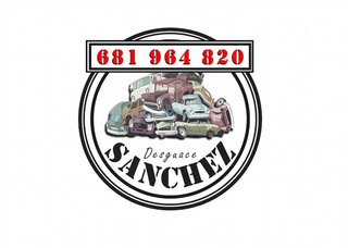 BOMBA DIRECCION PEUGEOT 206 BERLINA 1.4 963686888