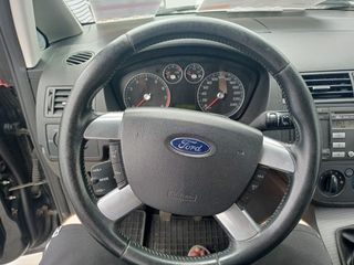 Ford C-MAX 2005