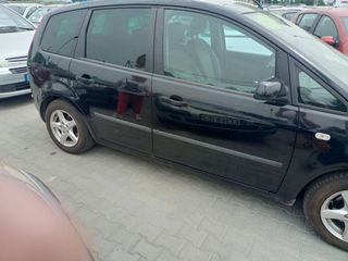 Ford C-MAX 2005