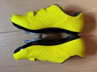 Zapatillas Specialized Torch 1.0 EU 40 nuevos