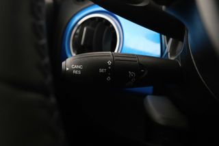 Fiat 500 1.0 Mild-Hybrid Sport