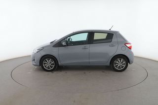 Toyota Yaris 1.5 Hybrid Active