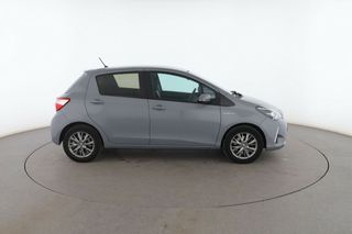 Toyota Yaris 1.5 Hybrid Active