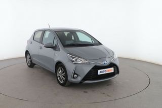 Toyota Yaris 1.5 Hybrid Active