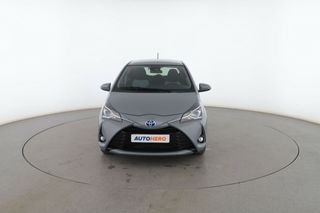 Toyota Yaris 1.5 Hybrid Active