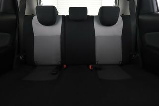 Toyota Yaris 1.5 Hybrid Active