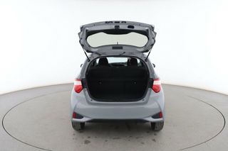Toyota Yaris 1.5 Hybrid Active